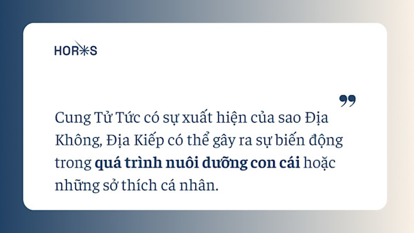 4FSwtZkK9EHtoRaGgGCopu