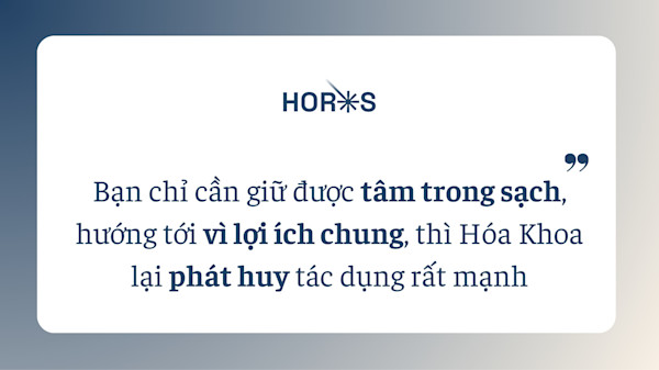 4JaXJuKqxwLOJNYPFqbfM