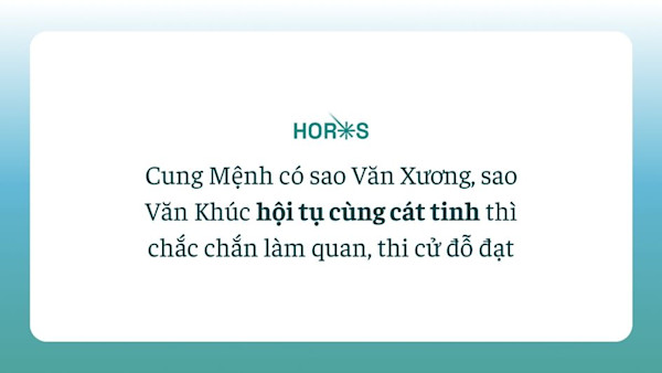 4VIjRQHkHIHJFPd20q684b