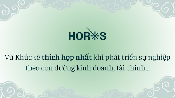4iGf4CqnHQtqkihSO7oorv