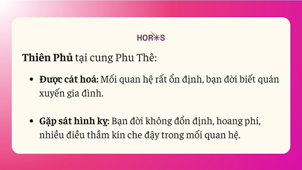 6etS8et7vZH2qlU9fgziOK