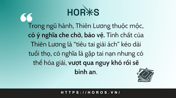 9YWl1vYz58luWBaJNBbn2