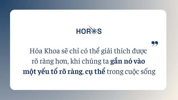 hSlLYq3Dmb5By0yLZ4Tly