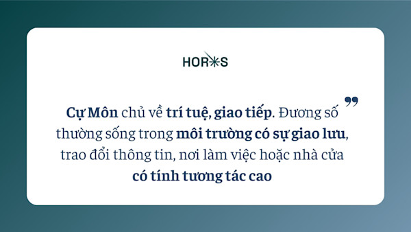 qH1f6rlqA7n1Np7mMdeLZ