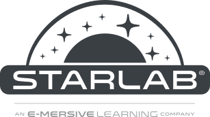 Starlab