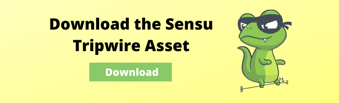 Download the Sensu Tripwire Asset (1)-1