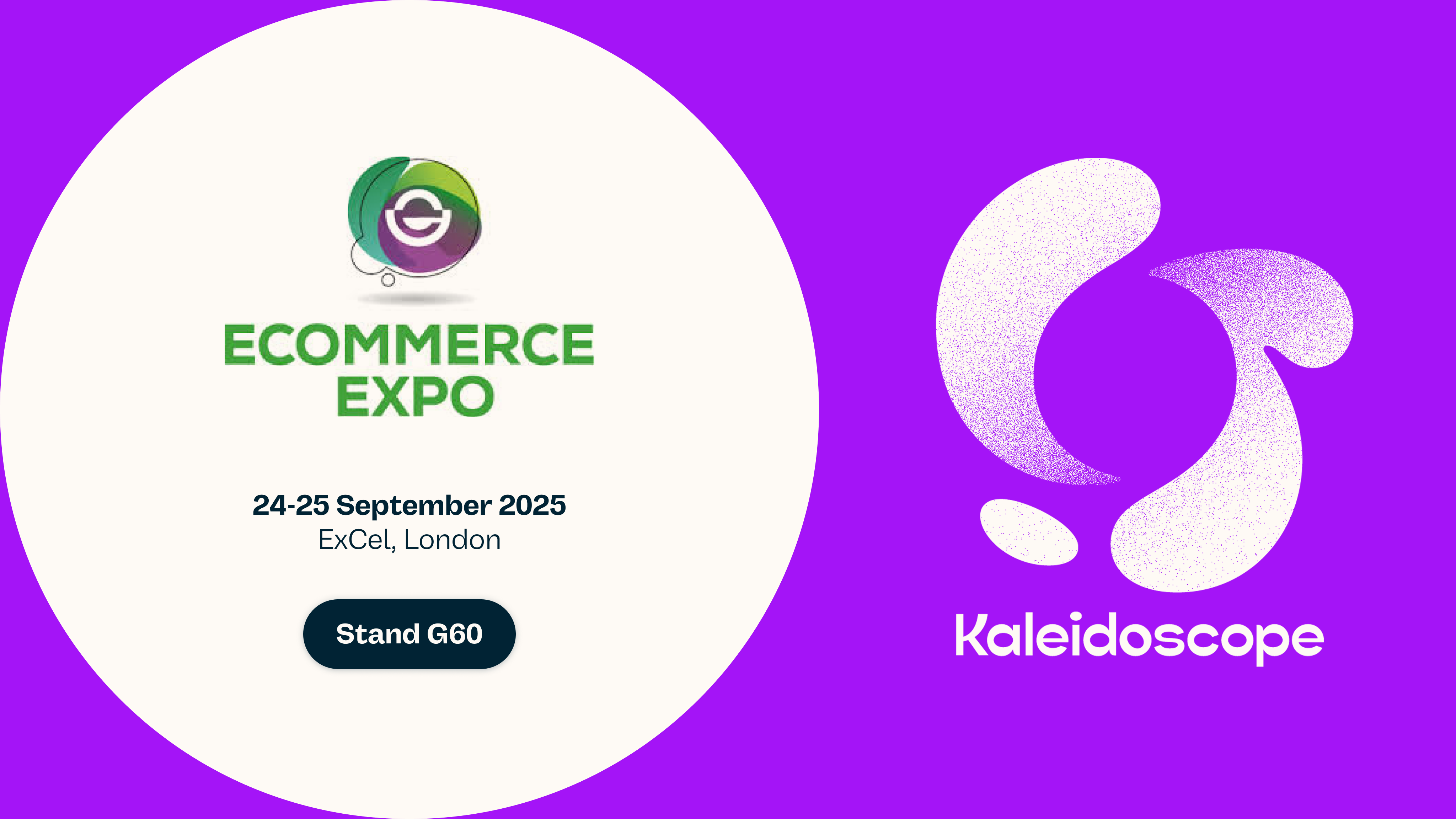 Ecommerce Expo Blog