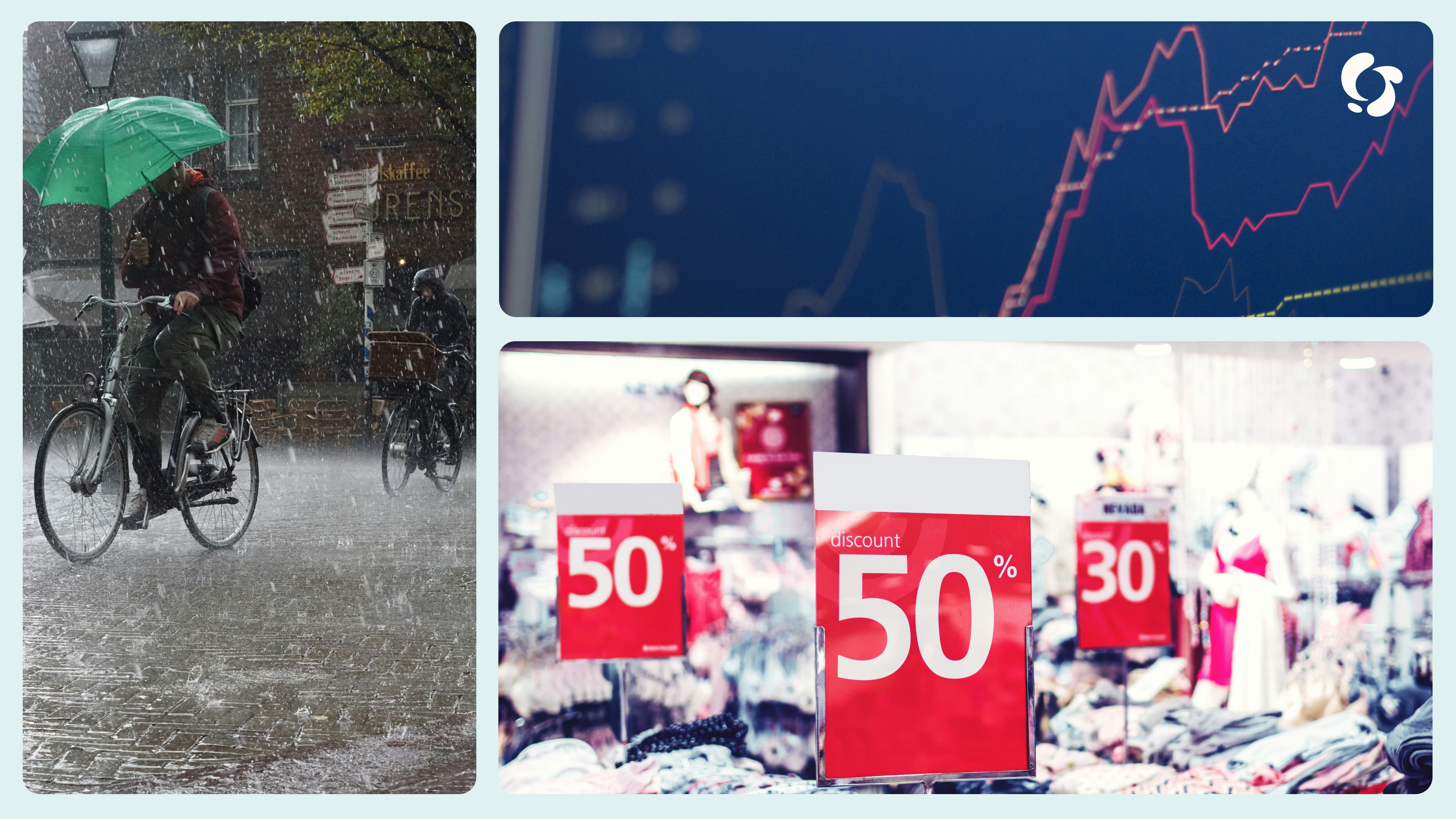 Forecasting 7 tips to improve
