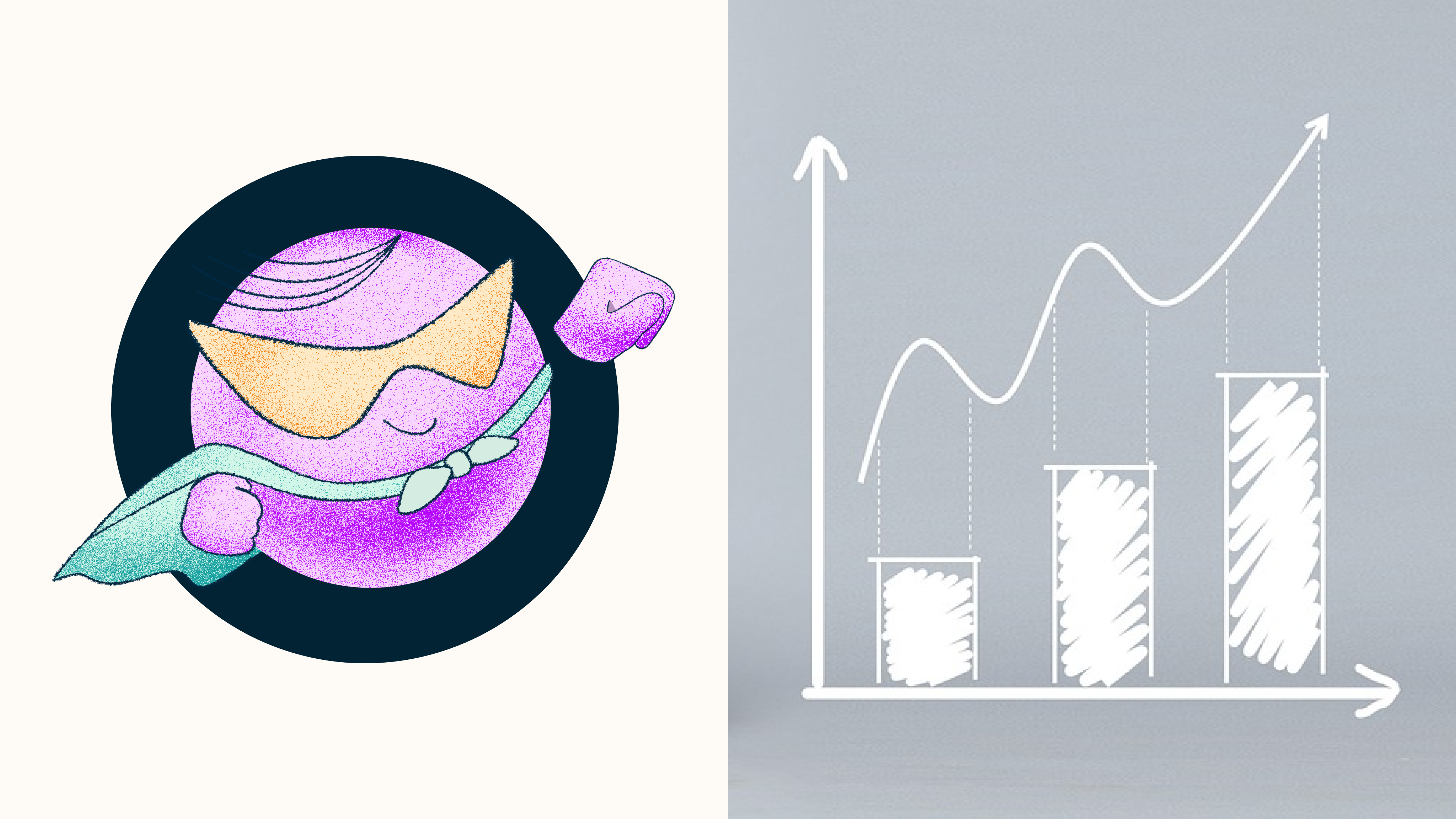 Smarter moves for a more successful peak season