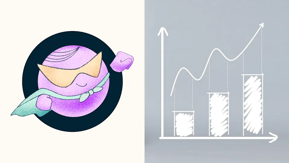Smarter moves for a more successful peak season