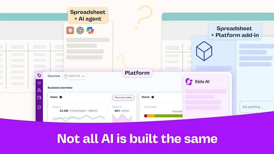 AI week 3 blog image 1