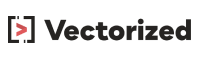 Vectorized