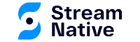 StreamNative
