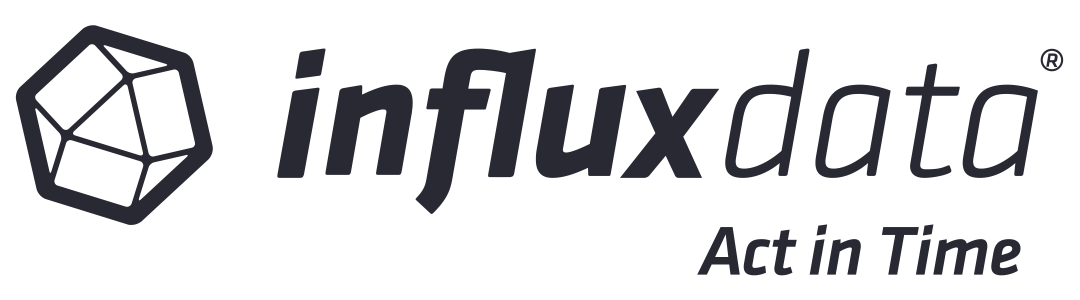 InfluxData
