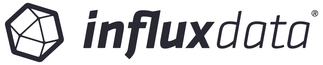InfluxData