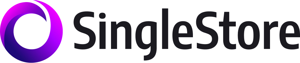 SingleStore