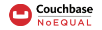 Couchbase
