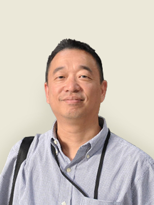 speakerimage