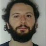 speakerimage