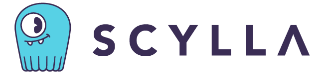 ScyllaDB