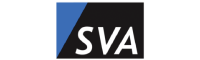 SVA