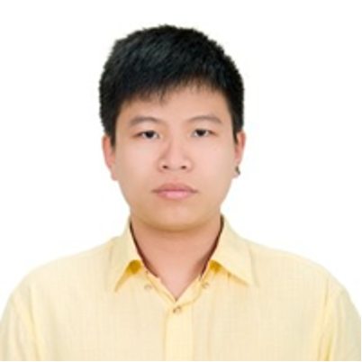 speakerimage