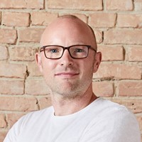 speakerimage