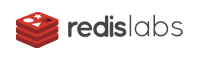 redislabs