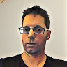 speakerimage
