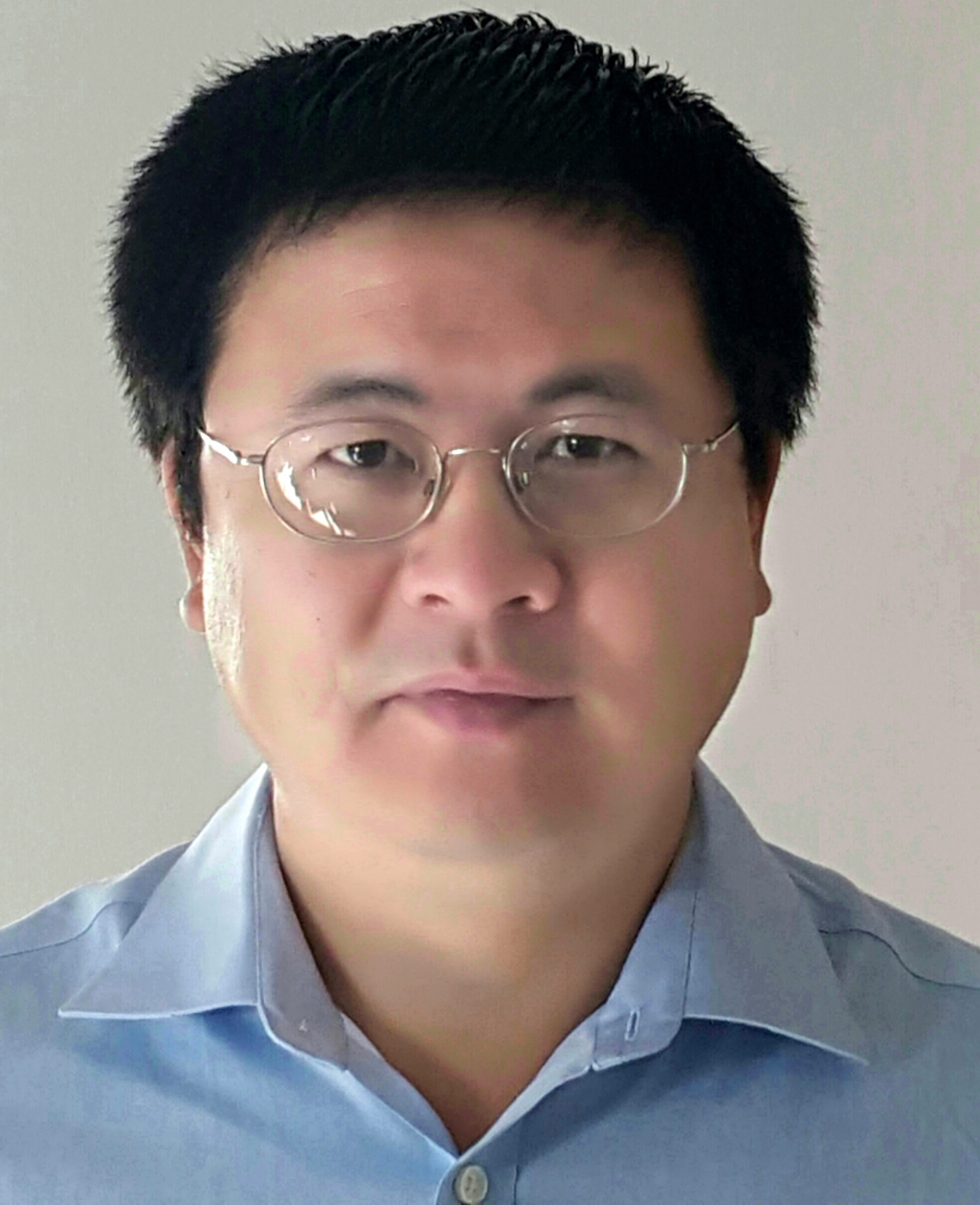 speakerimage