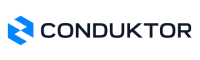 Conduktor