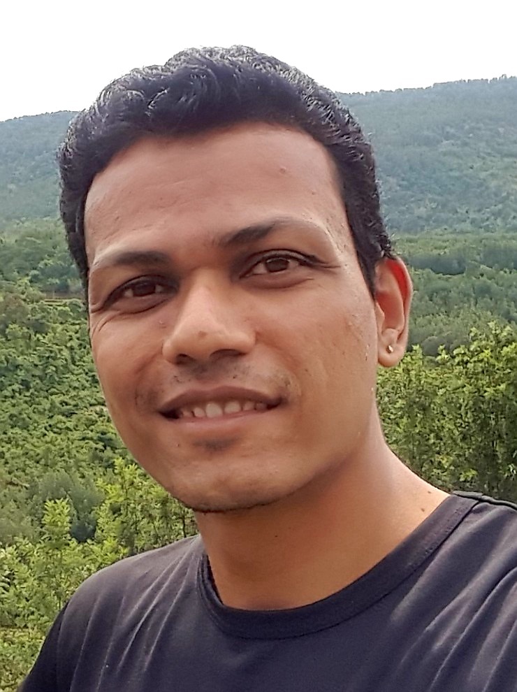 speakerimage