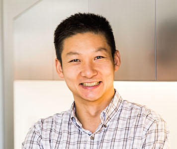Jun Rao