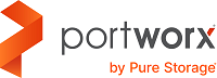 Portworx by Pure Storage