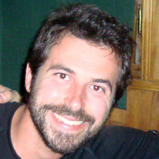 speakerimage
