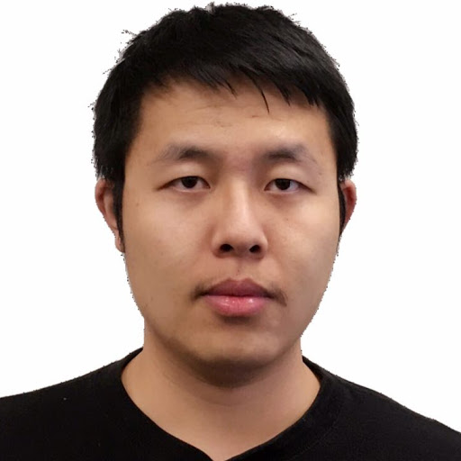 speakerimage