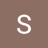 speakerimage