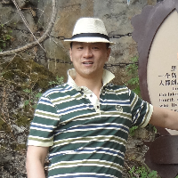 speakerimage