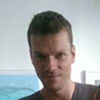 speakerimage