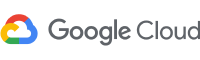 Google Cloud