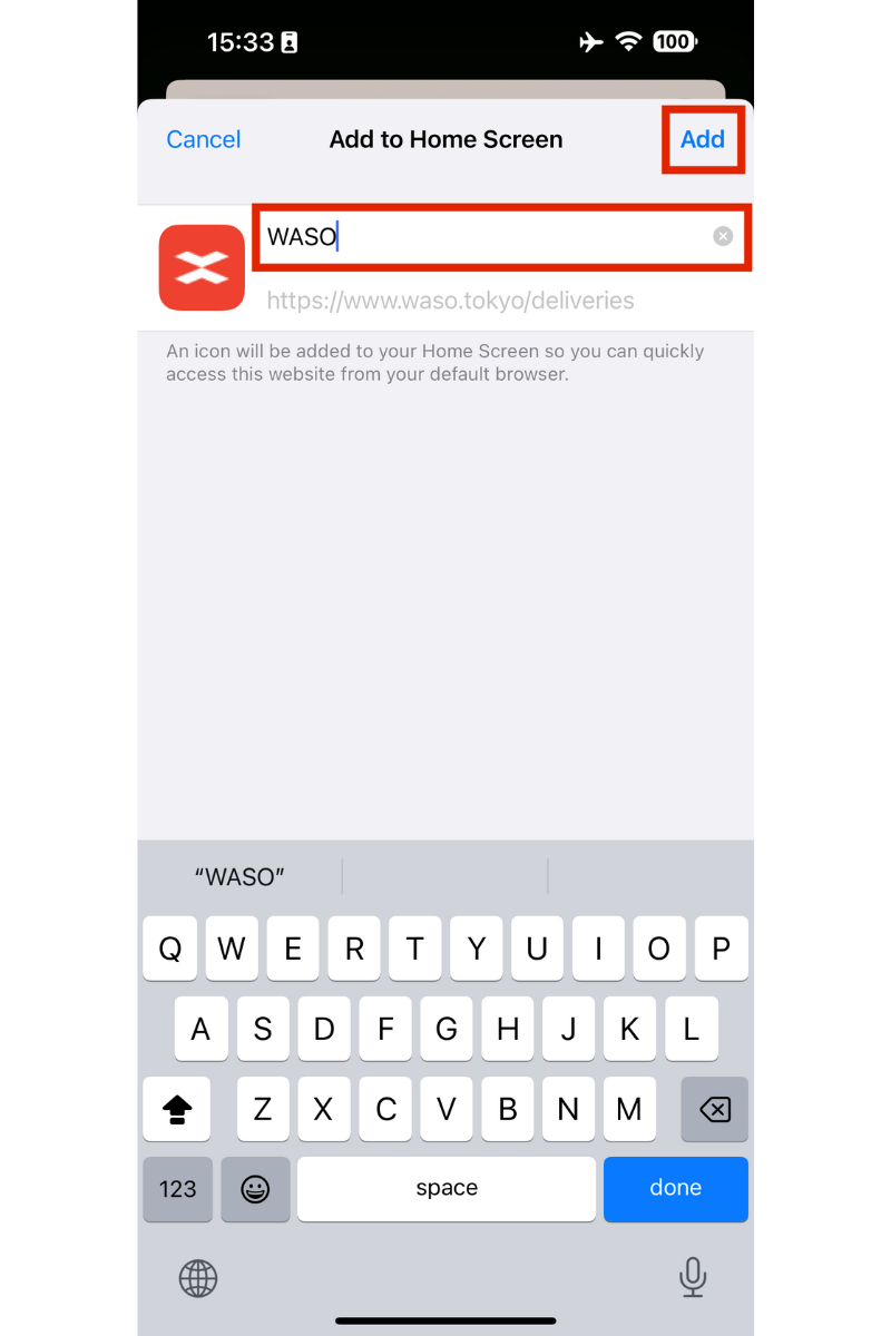 iOS_Step4