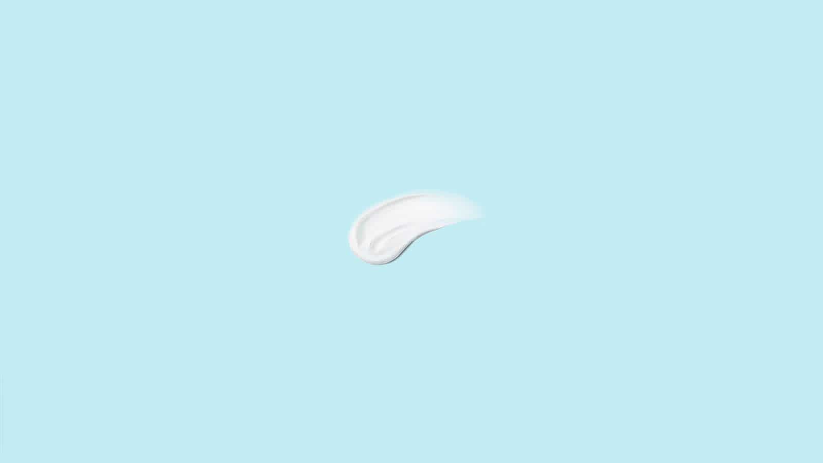 Hydratant pour la peau | Venus Hydratant pour la peau | Venus