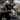 Nailing Back Day with Johnnie O Jackson