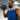Video: Biceps & Triceps Volume - Jon Irizarry Trains Arms