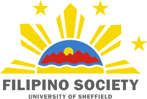 University of Sheffield Filipino Society