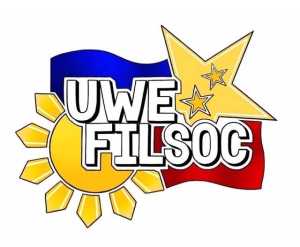 University of West England Filipino Society
