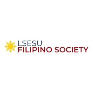 LSE Filipino Society