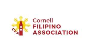 Cornell Filipino Association