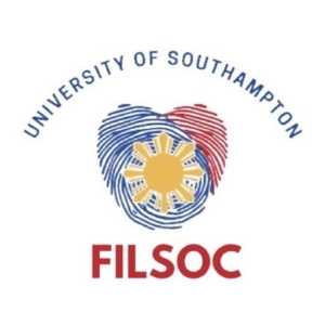 University of Southampton Filipino Society