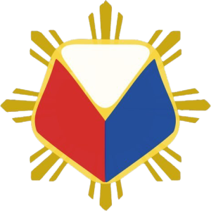 University of Strathclyde Filipino Society